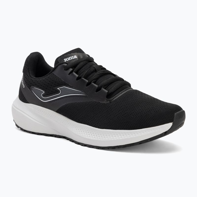 Încălțăminte  de alergare pentru bărbați Joma Rodio black