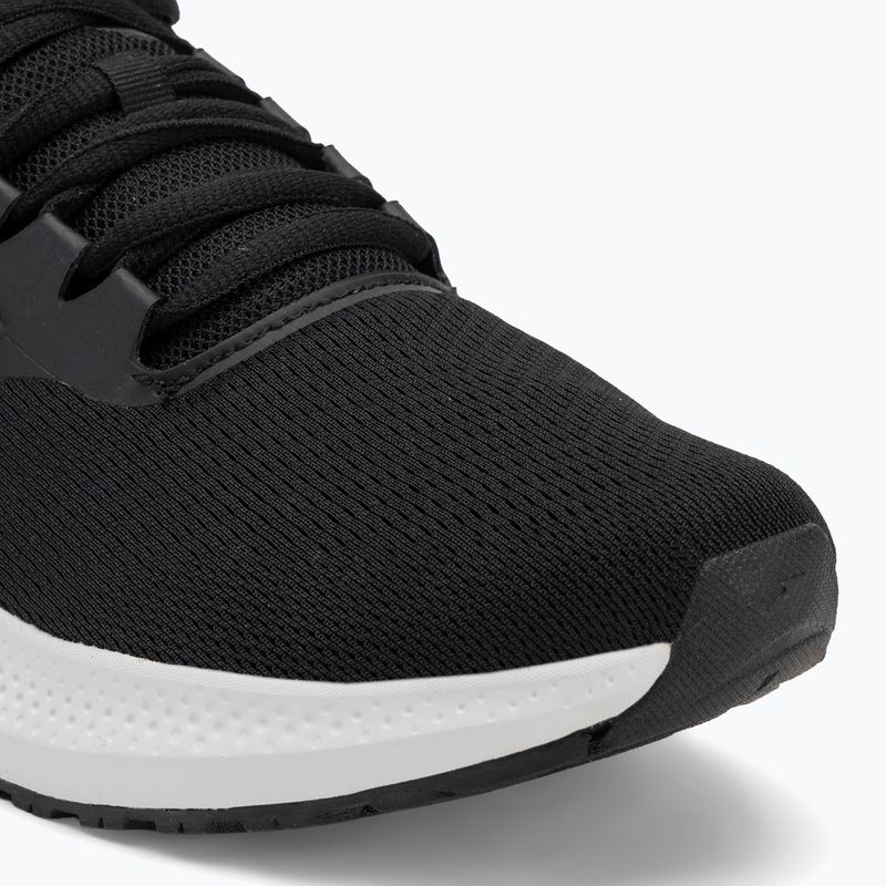 Încălțăminte  de alergare pentru bărbați Joma Rodio black 7