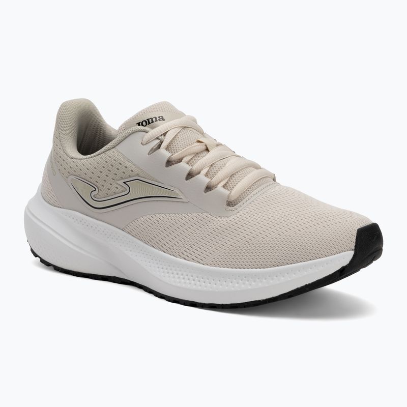 Încălțăminte  de alergare pentru bărbați Joma Rodio beige