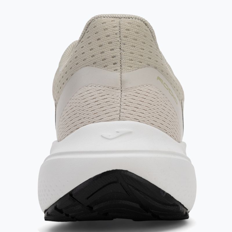 Încălțăminte  de alergare pentru bărbați Joma Rodio beige 6