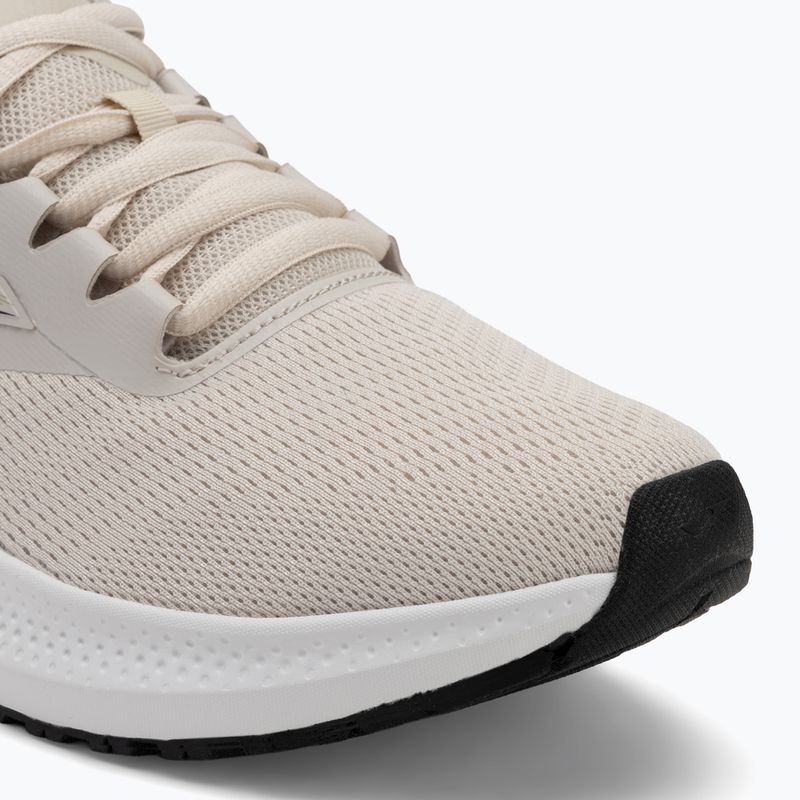 Încălțăminte  de alergare pentru bărbați Joma Rodio beige 7