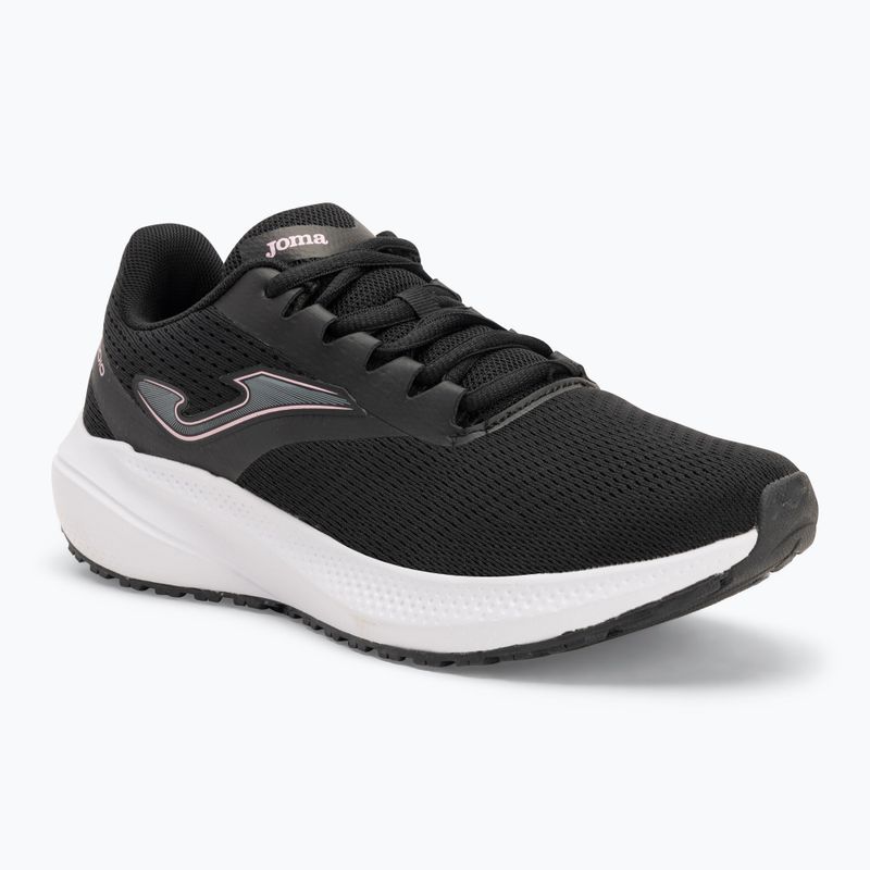 Încălțăminte  de alergare pentru femei Joma Rodio black