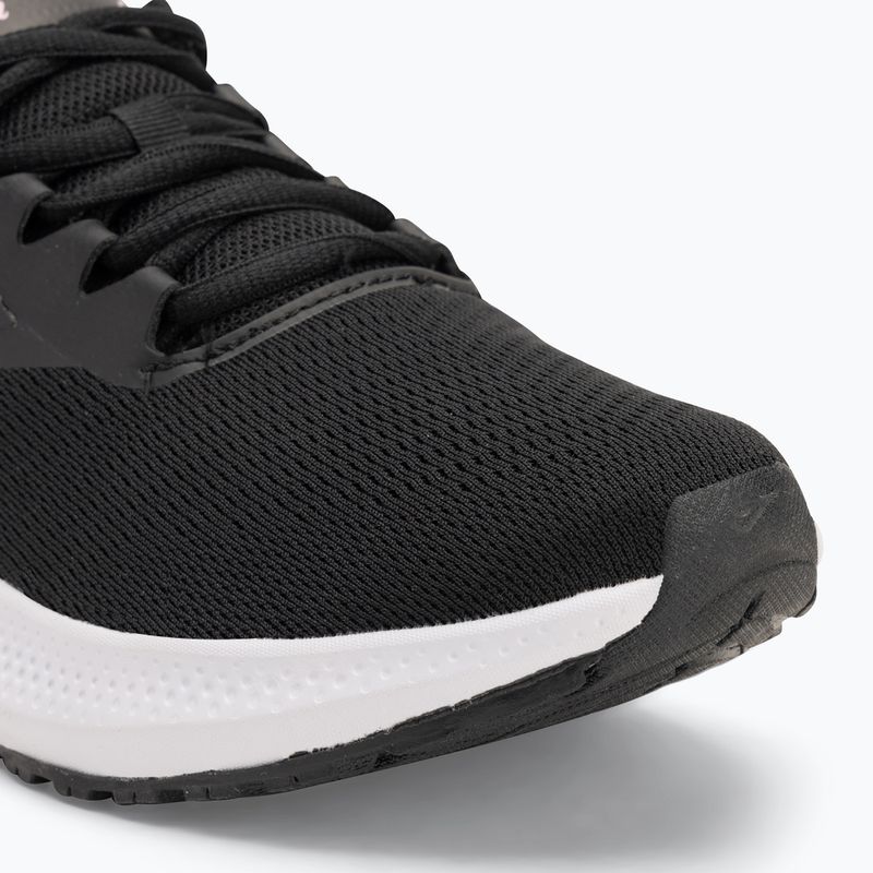 Încălțăminte  de alergare pentru femei Joma Rodio black 7