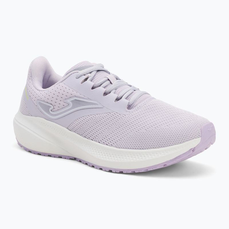 Încălțăminte  de alergare pentru femei Joma Rodio violet