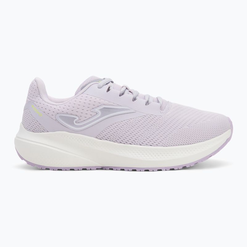 Încălțăminte  de alergare pentru femei Joma Rodio violet 2