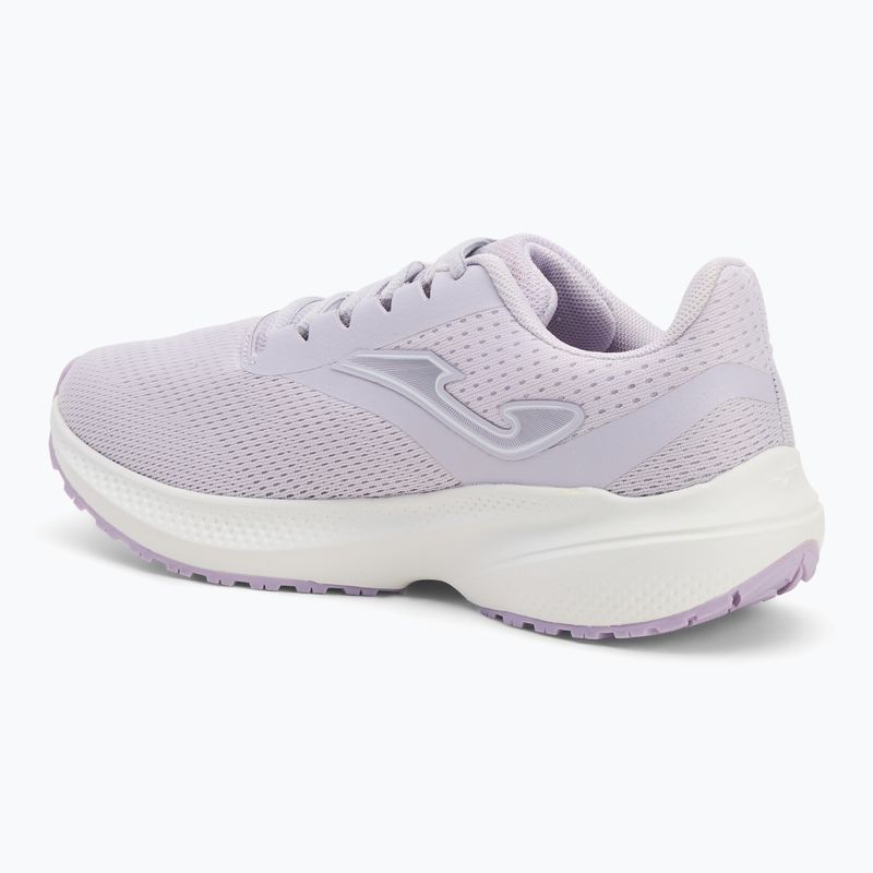Încălțăminte  de alergare pentru femei Joma Rodio violet 3