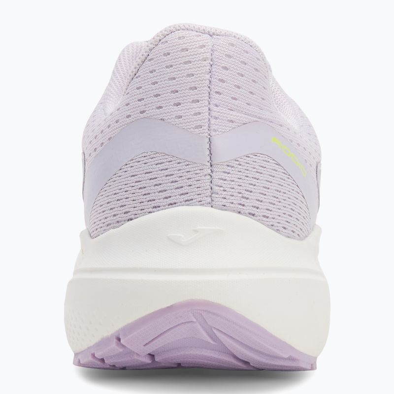 Încălțăminte  de alergare pentru femei Joma Rodio violet 6