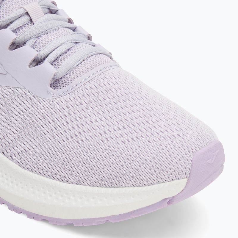 Încălțăminte  de alergare pentru femei Joma Rodio violet 7