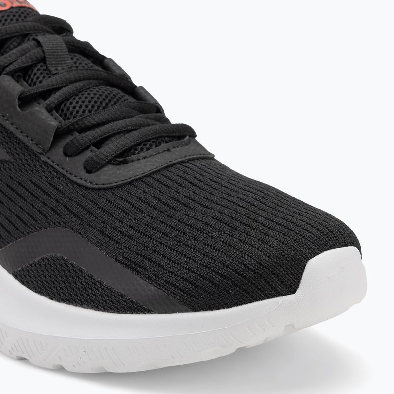 Încălțăminte pentru bărbați  Joma Sodio black/white 7