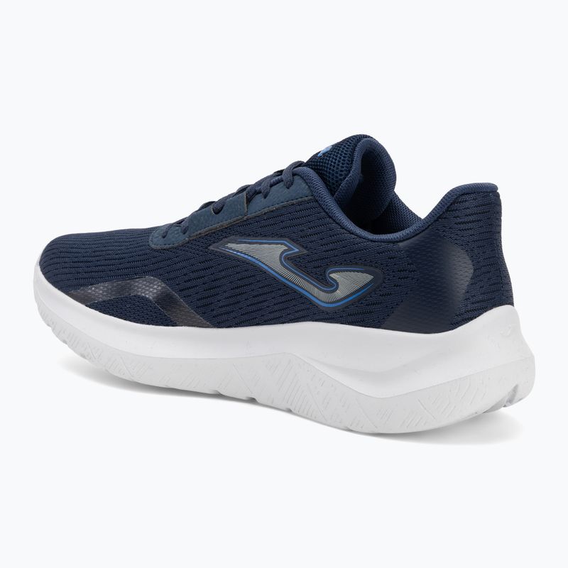 Încălțăminte pentru bărbați  Joma Sodio navy 3