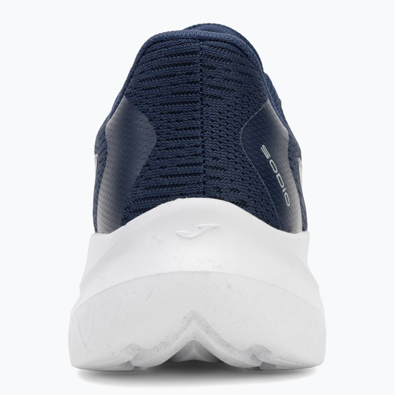 Încălțăminte pentru bărbați  Joma Sodio navy 6