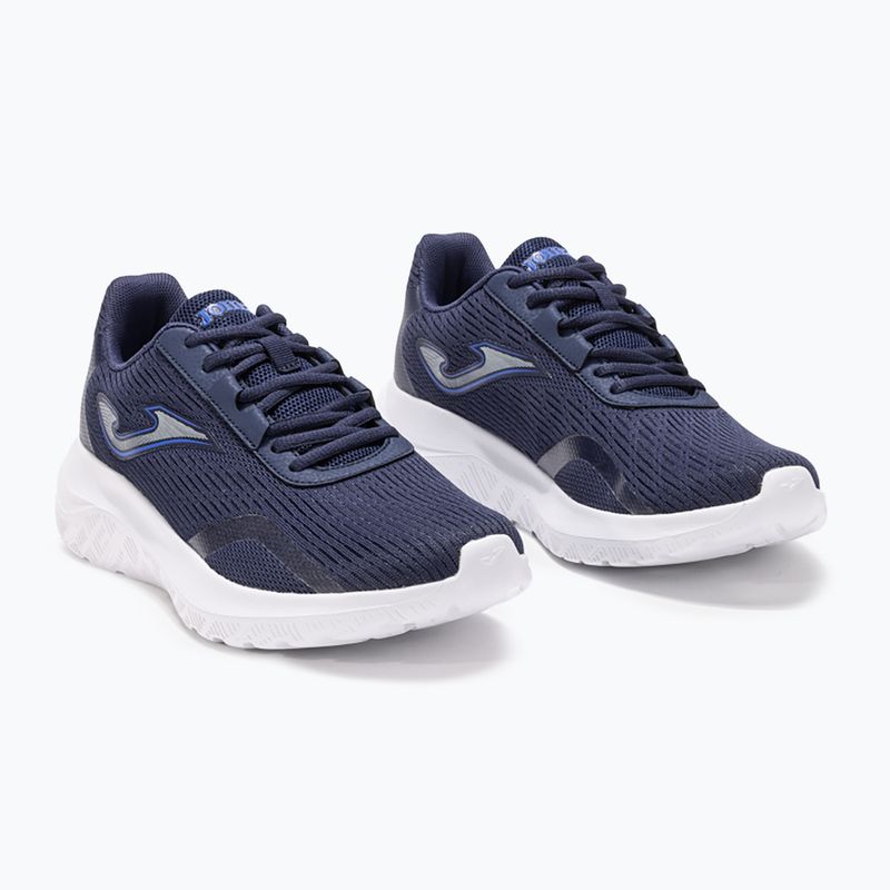 Încălțăminte pentru bărbați  Joma Sodio navy 9