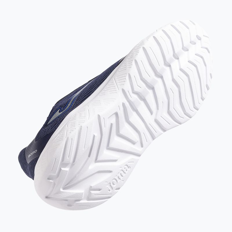 Încălțăminte pentru bărbați  Joma Sodio navy 12