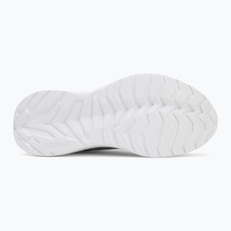 Încălțăminte pentru bărbați  Joma Sodio grey 4