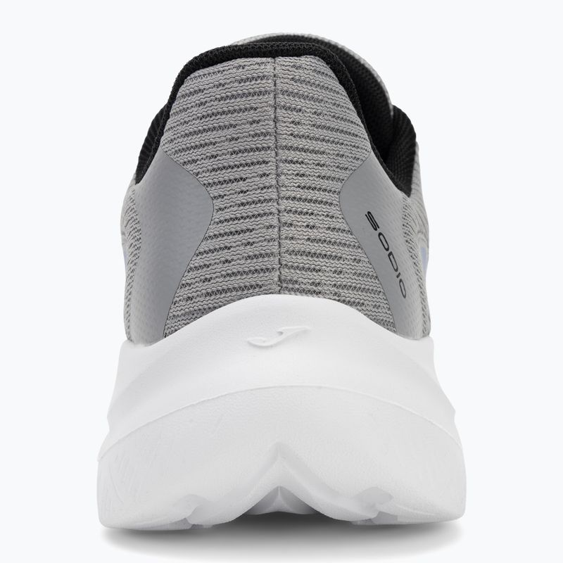 Încălțăminte pentru bărbați  Joma Sodio grey 6