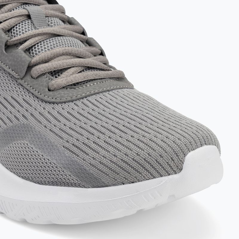 Încălțăminte pentru bărbați  Joma Sodio grey 7