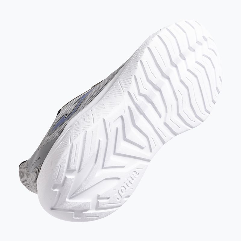 Încălțăminte pentru bărbați  Joma Sodio grey 12