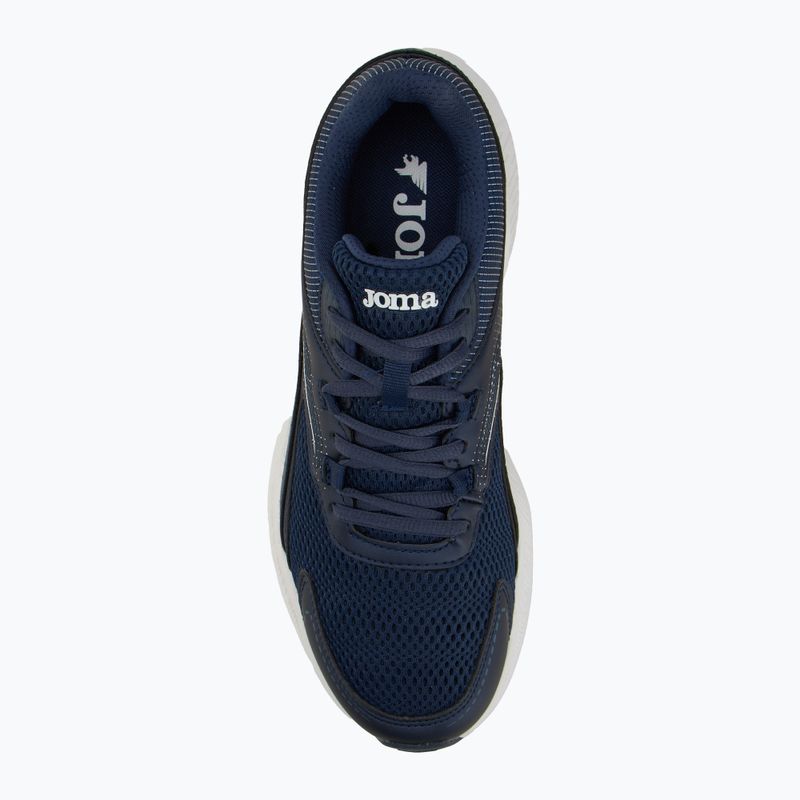 Încălțăminte  de alergare pentru bărbați Joma Vitaly navy 5