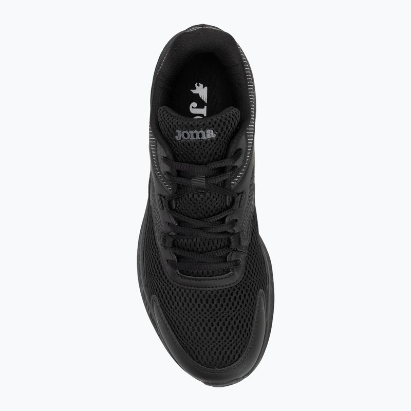 Încălțăminte  de alergare pentru bărbați Joma Vitaly black 5