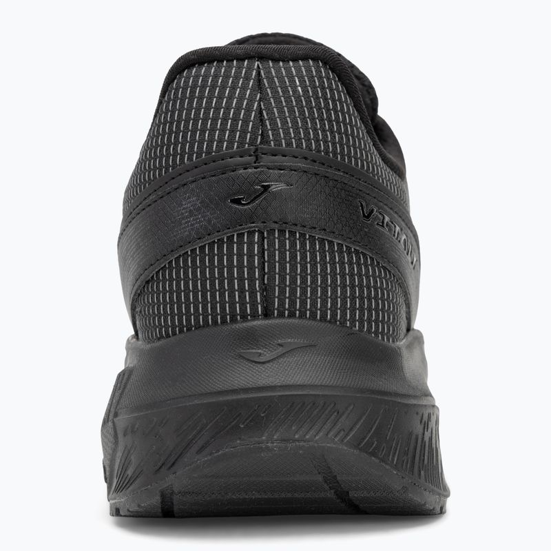 Încălțăminte  de alergare pentru bărbați Joma Vitaly black 6