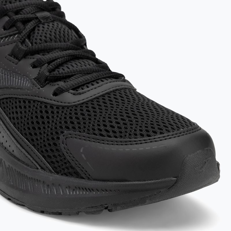 Încălțăminte  de alergare pentru bărbați Joma Vitaly black 7