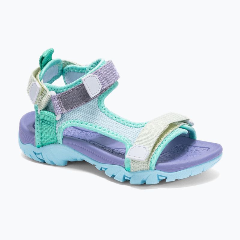 Sandale pentru copii Joma Climber Jr royal 2
