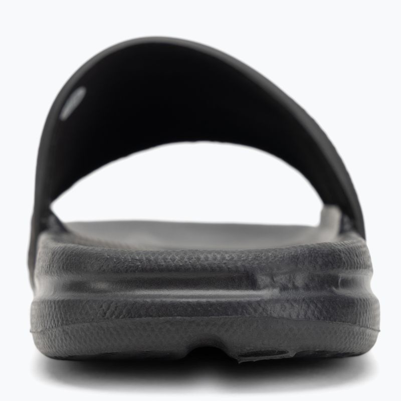 Papuci pentru bărbați Joma Land black 6