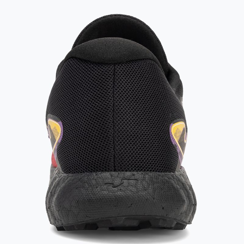 Încălțăminte de alergare Joma TR-9000 coral 6