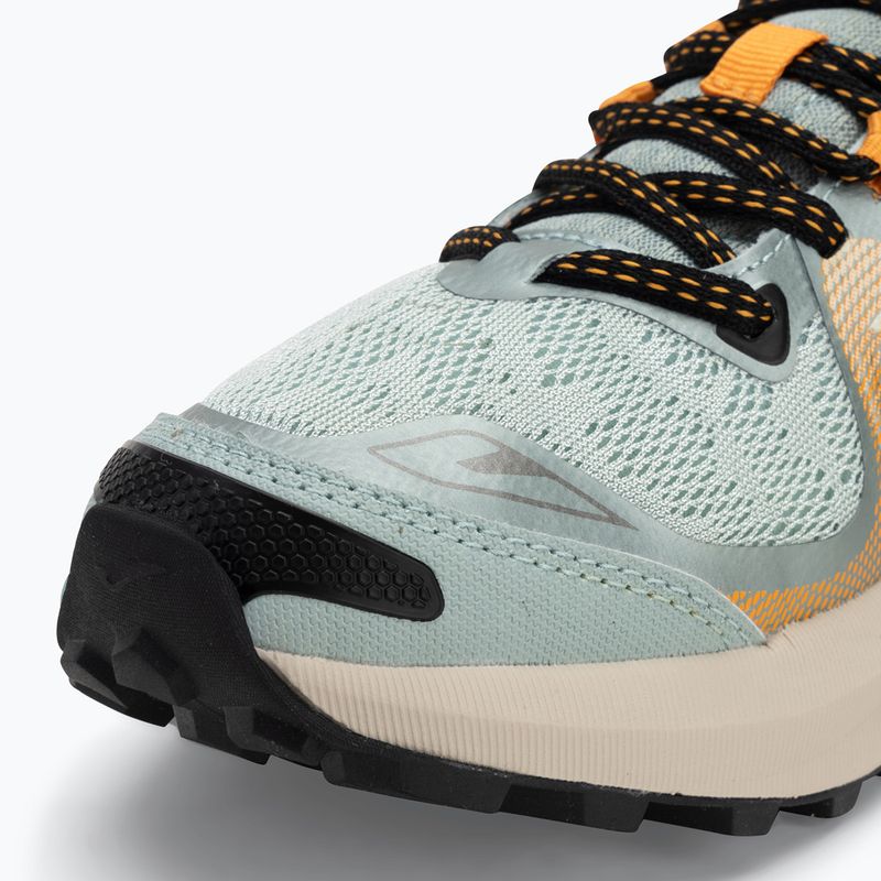 Încălțăminte de alergare pentru femei Joma Trek green 7