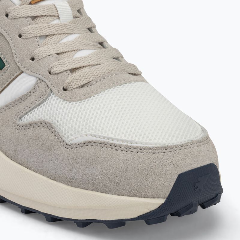 Încălțăminte pentru bărbați Joma C.200 grey/green 7