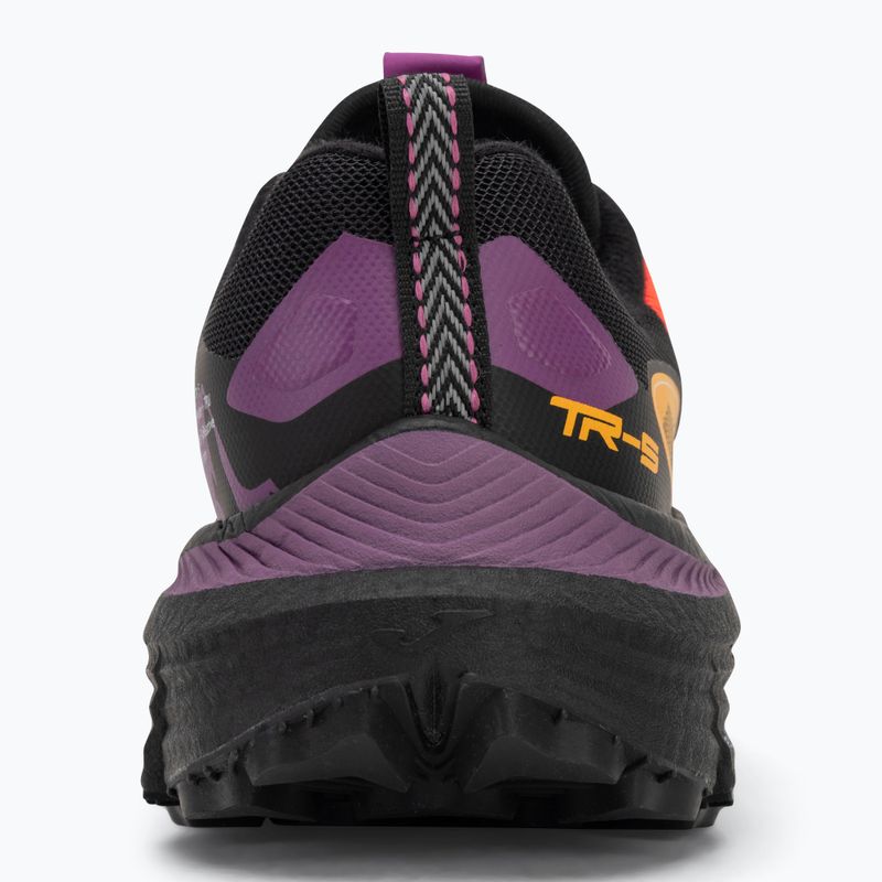 Încălțăminte de alergare pentru bărbați Joma TR-5 coral 6