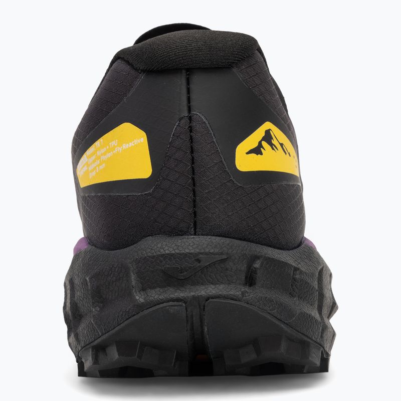 Încălțăminte de alergare pentru bărbați Joma TR-7000 coral 6