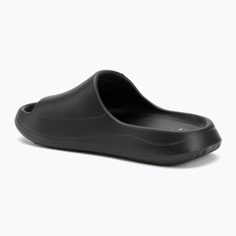 Papuci pentru bărbați Joma After Men black 3