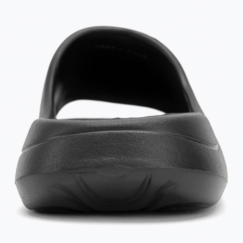 Papuci pentru bărbați Joma After Men black 6