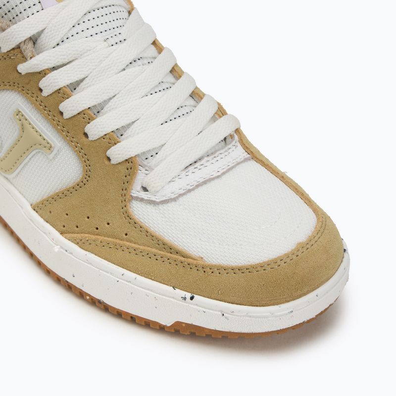 Încălțăminte pentru bărbați Joma Flexys beige 7
