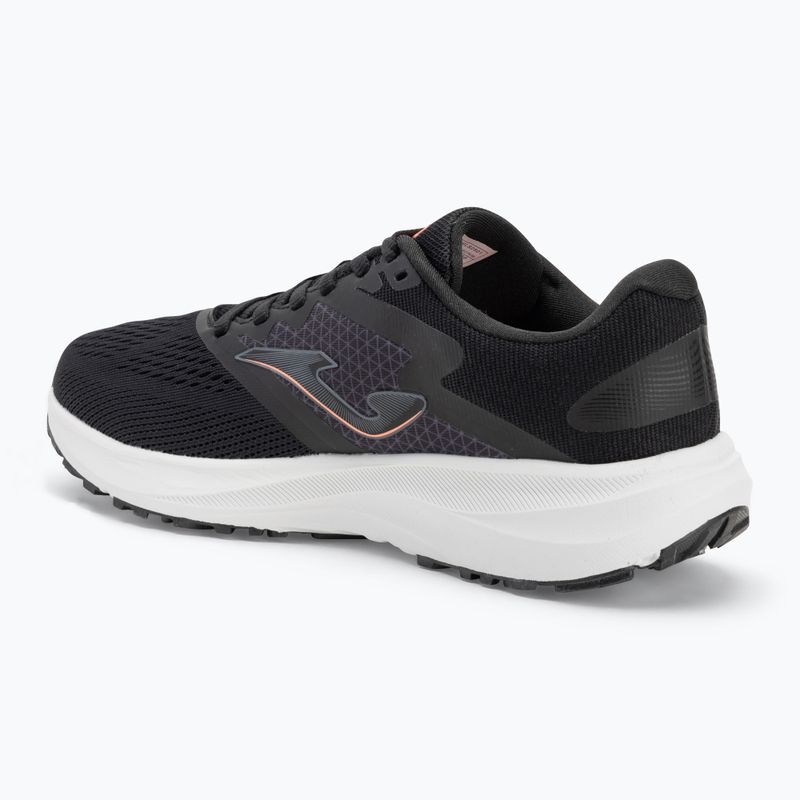 Încălțăminte  de alergare pentru femei Joma Speed black 3