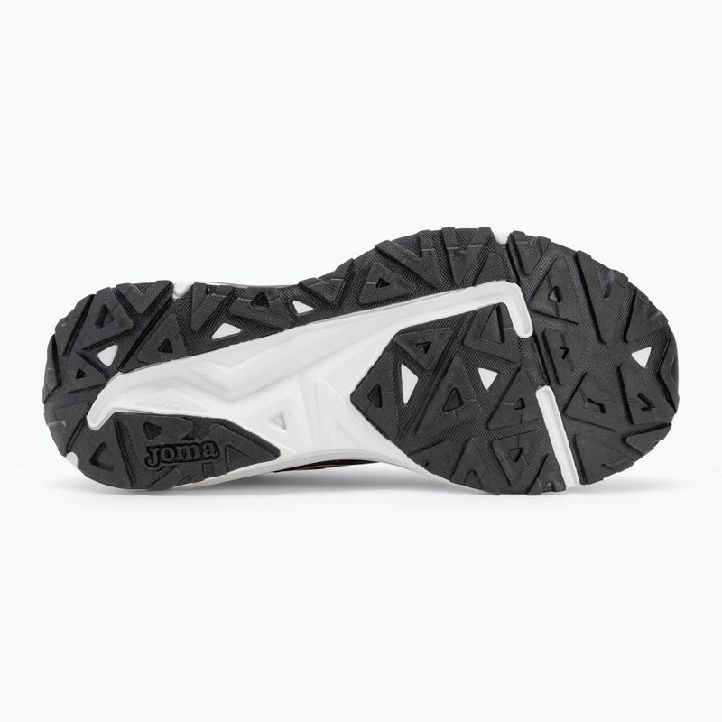 Încălțăminte  de alergare pentru femei Joma Speed black 4