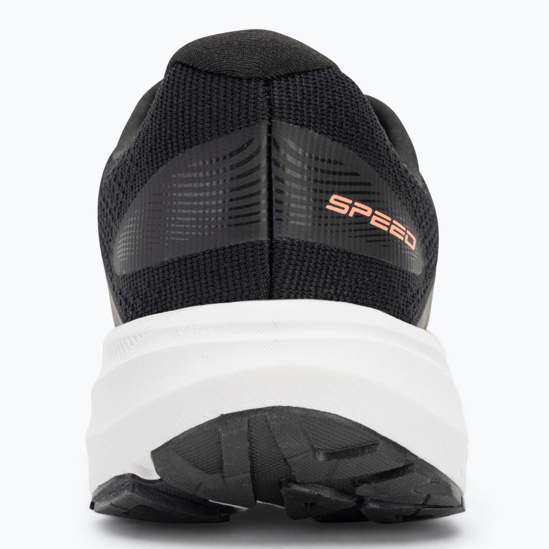 Încălțăminte  de alergare pentru femei Joma Speed black 5