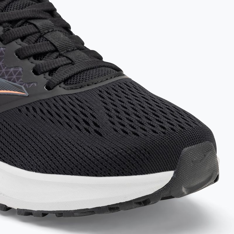 Încălțăminte  de alergare pentru femei Joma Speed black 7
