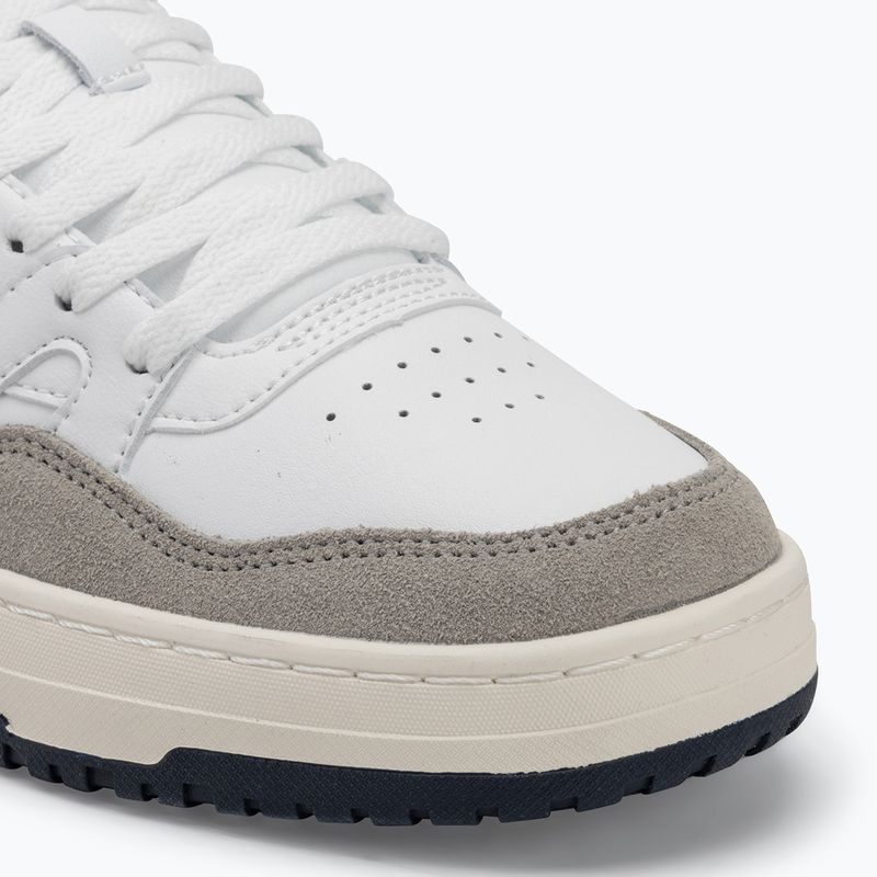 Încălțăminte pentru bărbați Joma C.Attica grey/blue 7