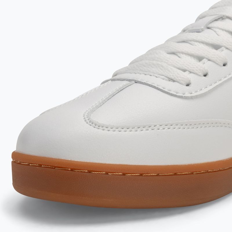 Încălțăminte pentru bărbați Joma Campus white 7