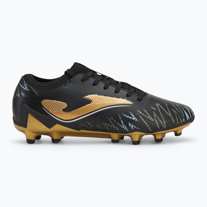 Încălțăminte de fotbal pentru bărbați  Joma Striker FG 2