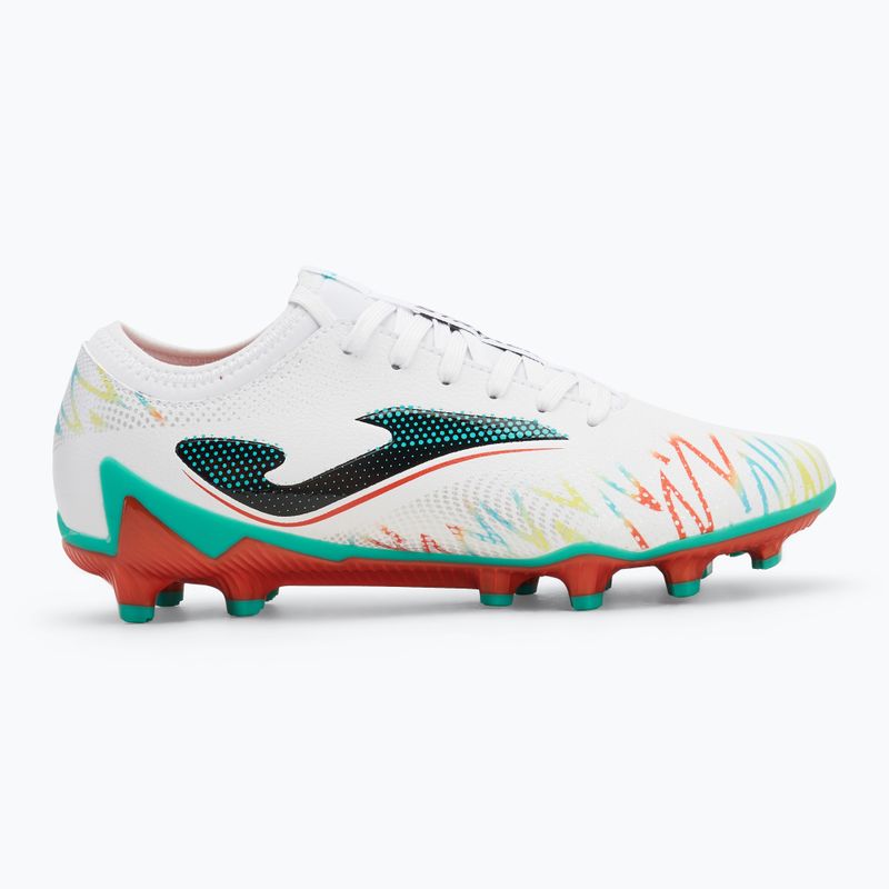 Încălțăminte de fotbal pentru bărbați  Joma Striker FG 2