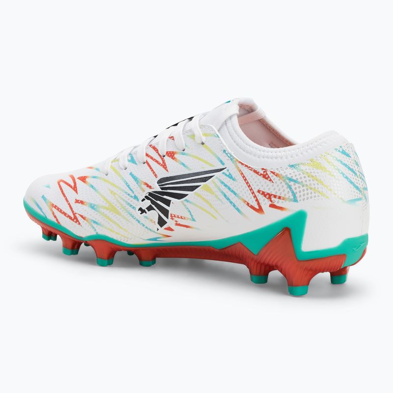 Încălțăminte de fotbal pentru bărbați  Joma Striker FG 3