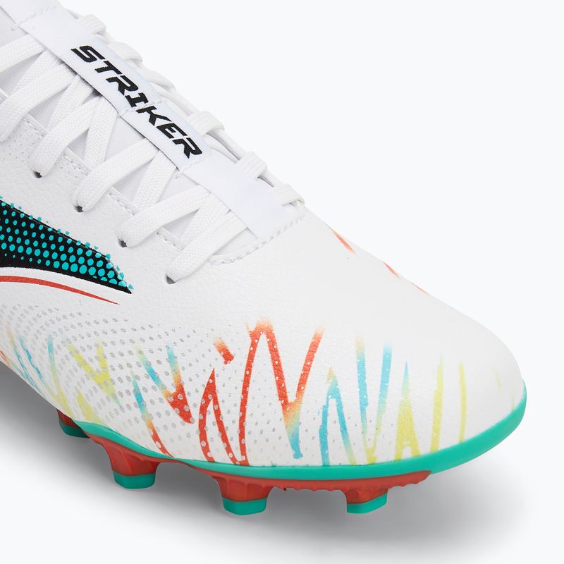 Încălțăminte de fotbal pentru bărbați  Joma Striker FG 7