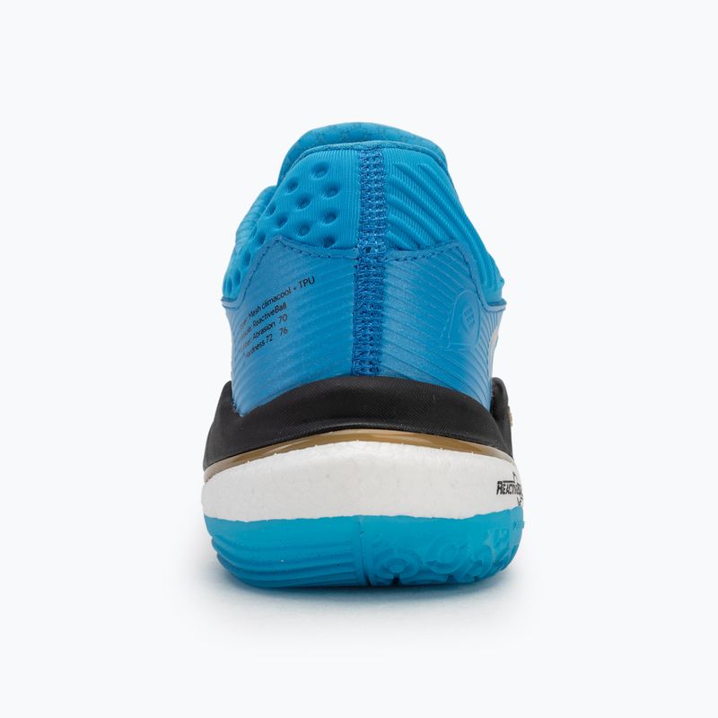 Încălțăminte de padel pentru bărbați Joma Slam OM royal blue 6