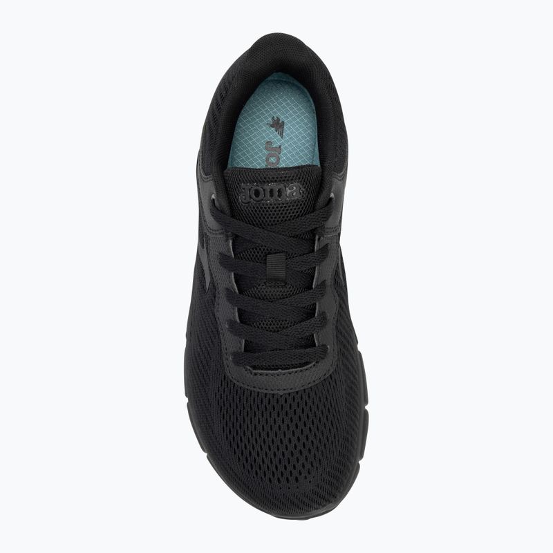 Încălțăminte pentru bărbațiJoma Atenea black 5