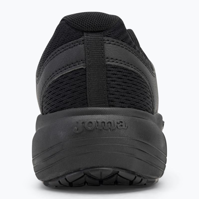 Încălțăminte pentru bărbațiJoma Atenea black 6
