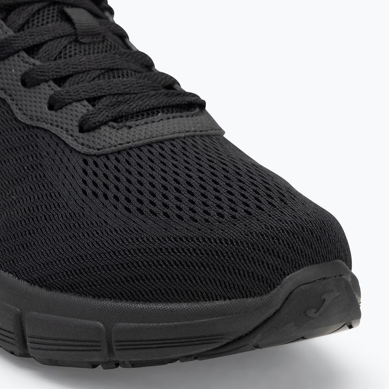 Încălțăminte pentru bărbațiJoma Atenea black 7