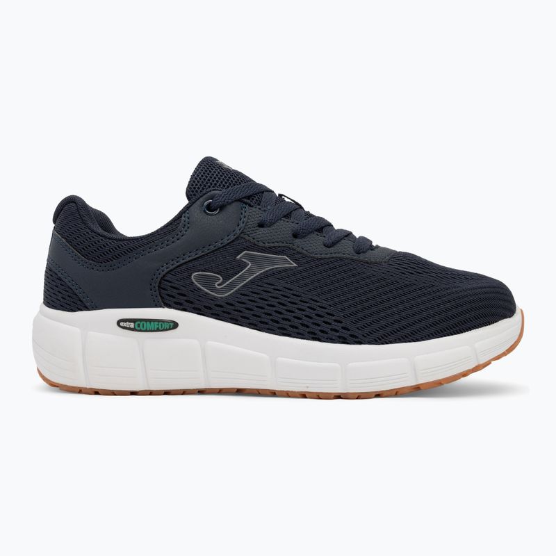 Încălțăminte pentru bărbați Joma Atenea navy 2